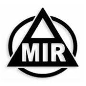 A.Mir & Co Ltd