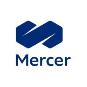 Merce Agencies Ltd