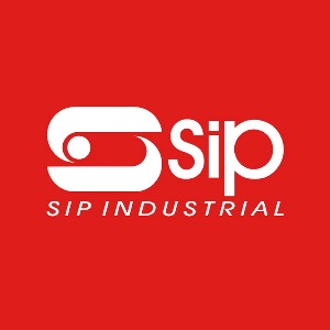 SIP (Industrial Products Limited)