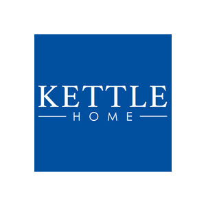 Kettle Home Ltd