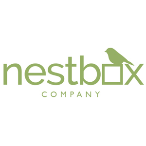 Nest Box Company