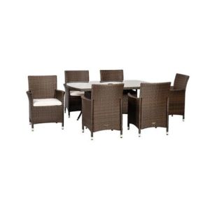 Dining Table and Chair sets