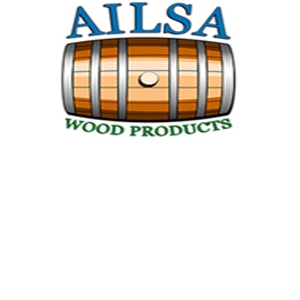Ailsa Wood Products