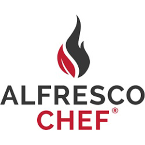 Alfresco Chef