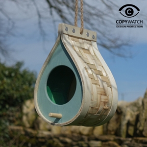 Bird Feeders Bird Feeders