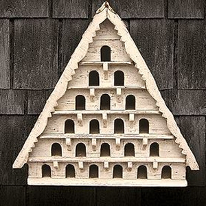 Bird Houses Bird Houses