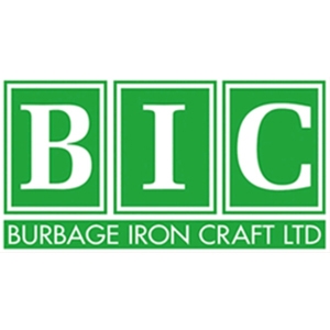 Burbage Iron Craft