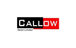 Callow Retail 