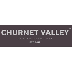 Churnet Valley