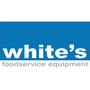 White’s Foodservice Equipment Limited