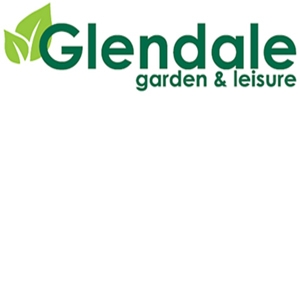 Glendale Leisure
