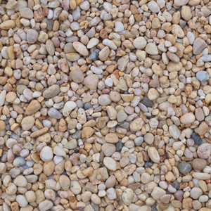 Gravel