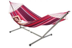 Hammock Sets