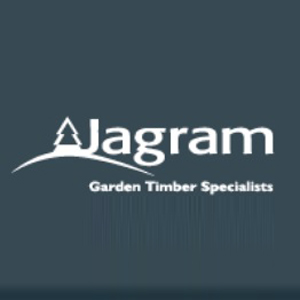 Jagram Garden Buildings