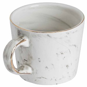 Crockery - Mugs, Teacups, Jugs, Teapots