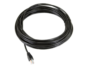 Network Cable