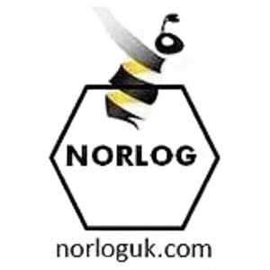 Norlog UK Ltd