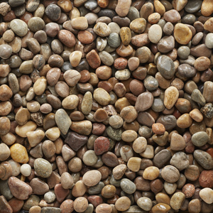 Pebbles