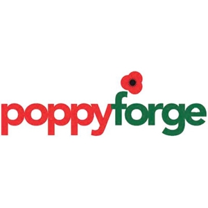 Poppy Forge