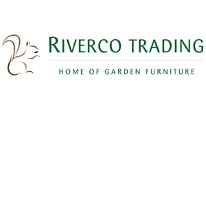 Riverco Garden Furniture