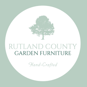Rutland County Garden Furniture Ltd