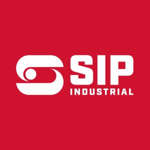 SIP (Industrial Products Limited)