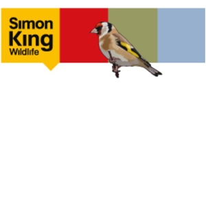 Simon King
