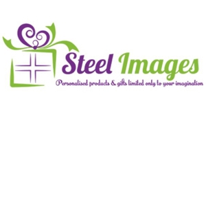 Steel Images