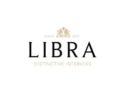 The Libra Company The Libra Company