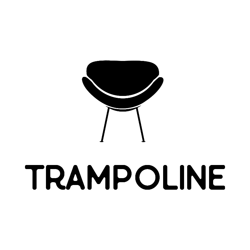 Trampoline Store