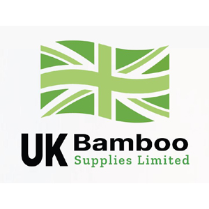 Bamboo Supplies Ltd