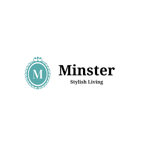 Minster Stylish Living Ltd