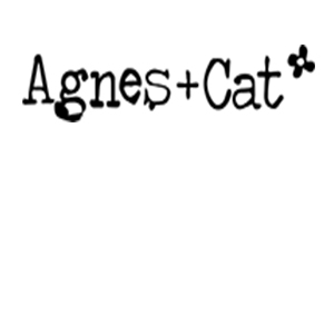 Agnesandcat