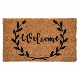 Door Mats