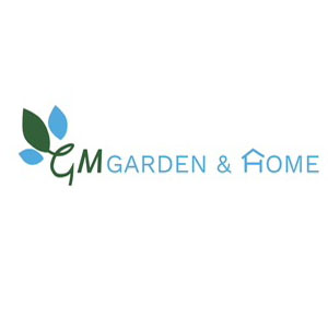 GM Garden & Home