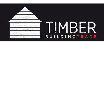 Timber Garden Trade