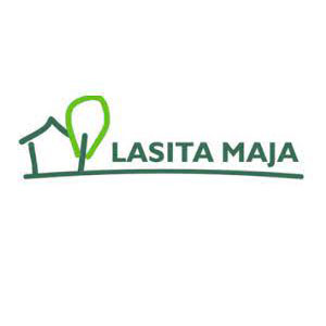 Lasita Maja Ltd