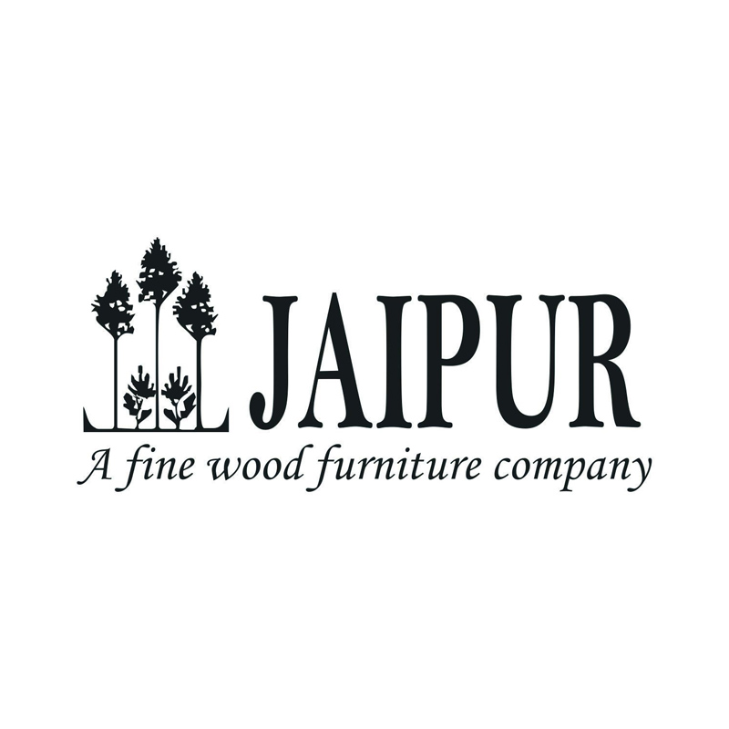 Jaipur Furniture
