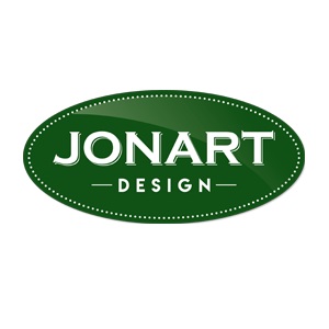 Jonart