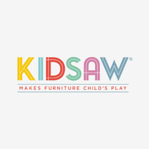 Kidsaw Kidsaw