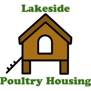 Lakeside Poultry Housing
