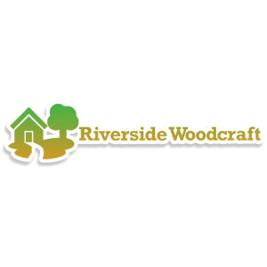 Riverside Woodcraft 