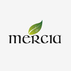 Mercia Garden Products