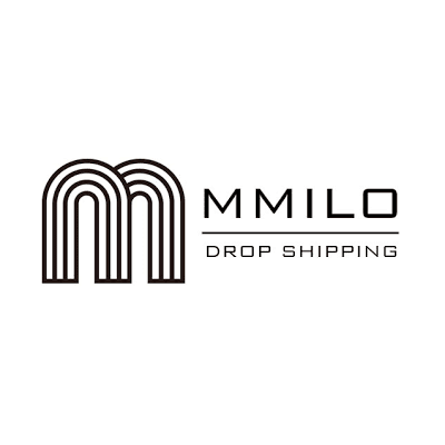 Mmilo Modern Furniture LTD