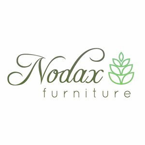 Nodax UK LTD Nodax UK LTD