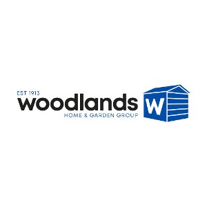 Woodlands Home & Garden Group