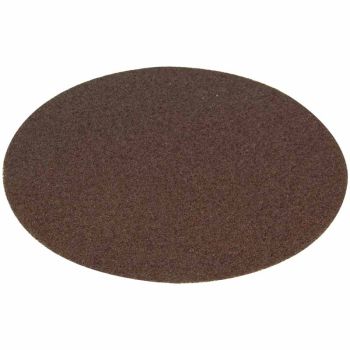 SIP 8 Inches 60 Grit Coarse Sanding Disc - H20.3 cm