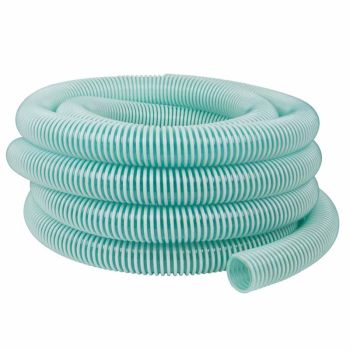 SIP 3 Inches 10mtr Super Strength Suction Hose - H7.6 cm