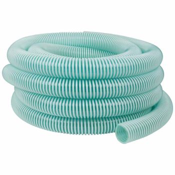 SIP 2 Inches 10mtr Super Strength Suction Hose - H5 cm