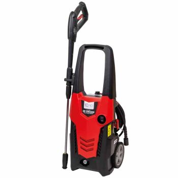 SIP CW2300 Electric Pressure Washer - Steel